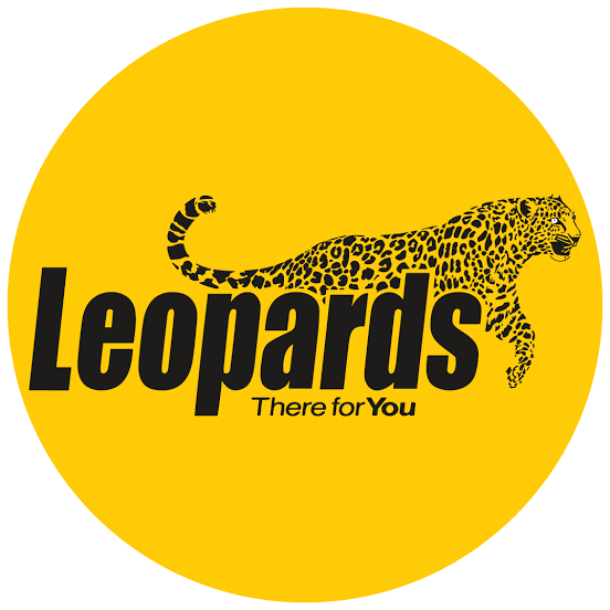 Leopards