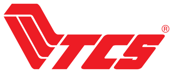 TCS