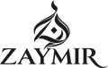 Zaymir Perfumes - Home